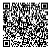 /uploads/image/2023/12/07/5692c68684b5e308ea10506edc690666.png 二维码黑龙江省知识产权局关于组织申报2023年度高校、科研院所高价值发明专利培育项目的通知.png