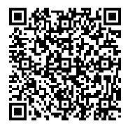 /uploads/image/2023/12/12/08af081647204b075465375f15b43701.png 二维码关于申报2024年黑龙江省农业地方标准制修订项目的通知.png