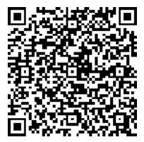 /uploads/image/2023/12/12/2121673f5d7fdd058476c77e10a10ab4.png 二维码关于开展哈尔滨市中小企业数字化转型专家第一批遴选工作的通知.png