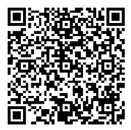 /uploads/image/2024/01/17/059a931d67657a5bdb8eb8595a625b10.png 二维码关于印发《黑龙江省自然科学基金联合基金管理实施细则(试行)》的通知.png