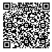 /uploads/image/2024/10/18/462e16ccacf3a09b6a5972ea1a2f7945.png 二维码关于开展2024年度黑龙江省科学技术奖候选项目提名工作的通知.png