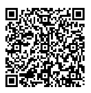 /uploads/image/2024/12/13/c409a623e52b11fe52905998a11a548e.png 二维码关于组织申报2024年度黑龙江省重点研发计划指导类项目的通知.png