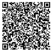 /uploads/image/2025/02/05/027ad0f80f66d374c77bf91a9aed0b57.png 二维码工业和信息化部办公厅关于组织开展2025年未来产业创新任务揭榜挂帅工作的通知.png