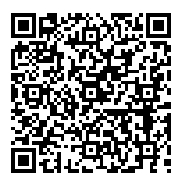 /uploads/image/2025/02/17/80ce34dcc4dec824223593a43559b276.png 二维码关于联合征集2025年企业技术需求的通知.png