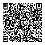 /uploads/image/2025/03/19/bba0bd6d8467fcd014bdc9f9171b9a51.png 二维码文化和旅游部办公厅关于开展2025年度国家文化和旅游科技创新研发项目申报推荐工作的通知.png