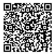 /uploads/image/2025/04/01/a670a0faa1b6a77d350c980083e312c1.png 二维码关于组织开展2025年度黑龙江省技术经理人备案申报工作的通知.png