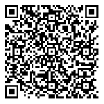 /uploads/image/2025/04/21/42e23d359105160d7c91cf82d29a78ab.png 二维码关于组织申报2025年度黑龙江省技术经理人备案工作的通知.png