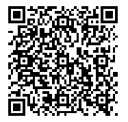 /uploads/image/2025/08/07/610d60f5fc110197ba6beabab3fc1f44.png 二维码关于举办第九届黑龙江省科学实验展演大赛的通知.png