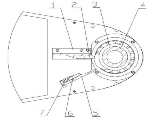 /uploads/image/2025/08/28/419c0ff3f2abca535c58a39002519e26.png 图片一种太阳能电池板旋转折叠联动装置.png