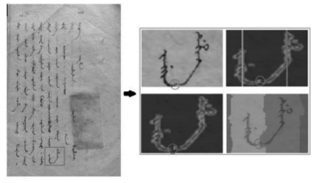 /uploads/image/2025/08/28/b4848dbf01b415d0c311afa69e556a23.png 图片一种满文历史文档图像列分割方法.png